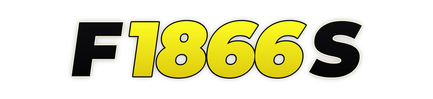 f1866s